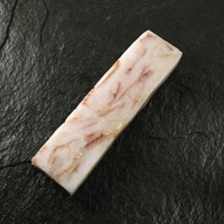 Sejfilé Gratängstav MSC