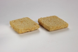 Sejpanett ca 50g MSC