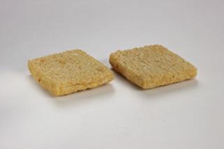 Sejpanett ca 50g MSC