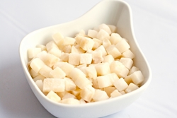 Palsternacka EKO KRAV