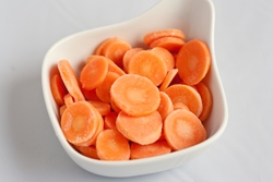 Morot Skivad 15-35 mm EKO KRAV