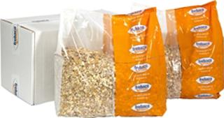 Basmüsli osockrad EKO