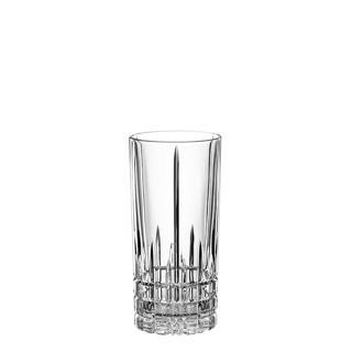 Perfect tumbler hög 35cl Ø71mm 150mm