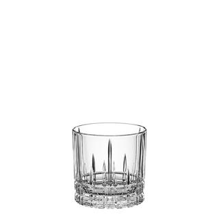 Perfect tumbler låg 27cl Ø82mm 81mm