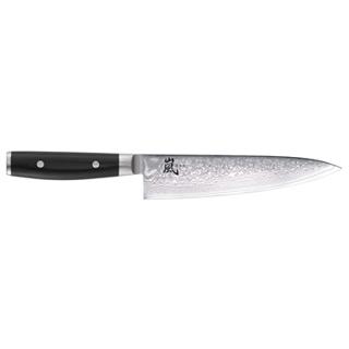 Yaxell Ran Kockkniv 20cm