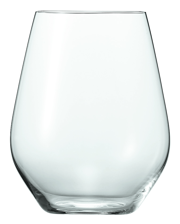 Authentis Tumbler 46cl Ø89mm h112mm