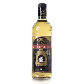 Velho Barreiro Gold