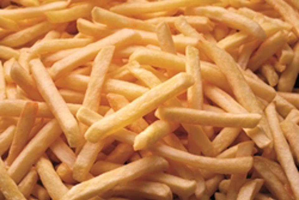 789858