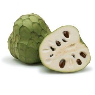 Cherimoya