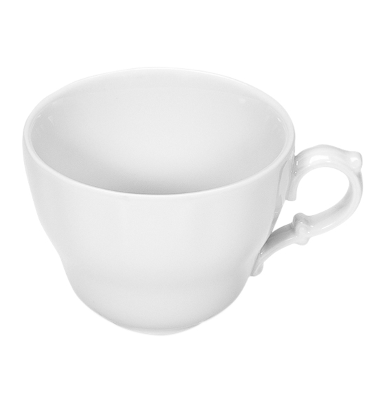 Marie Christine tekopp 34cl