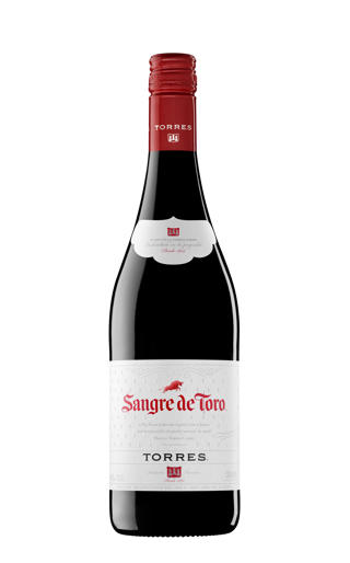 Sangre de Toro Piccolo