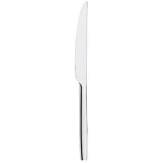 Bistro Stekkniv Rostfri 228mm