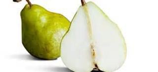 Päron Alexander Lukas Klass 1