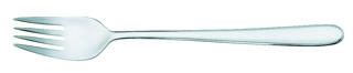 Serveringsgaffel 260mm