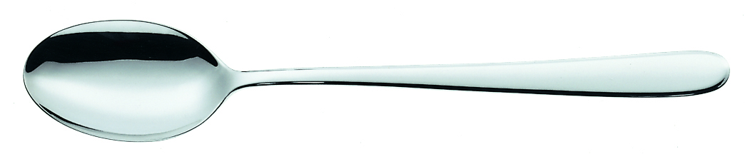 Serveringssked Rostfri 260mm