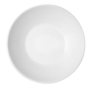 Options tallrik djup Ø24cm