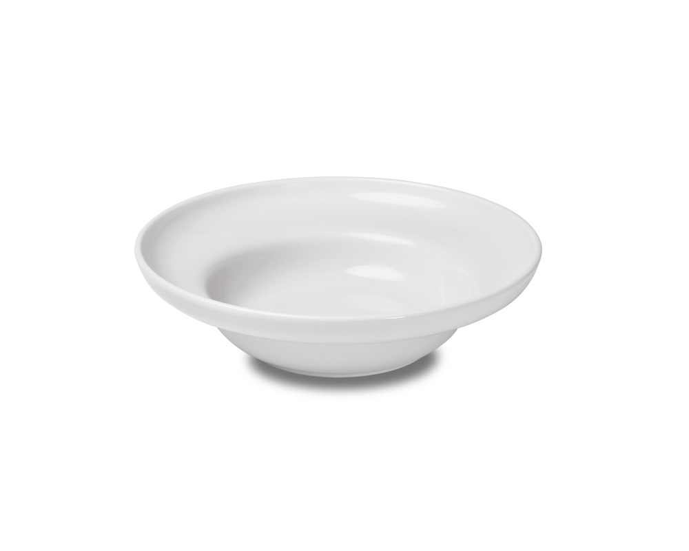 Base tallrik djup Ø20cm 26cl