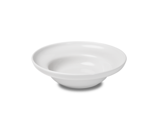 Base tallrik djup Ø20cm 26cl