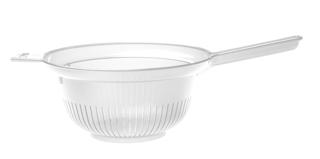 Durkslag plast Ø22cm