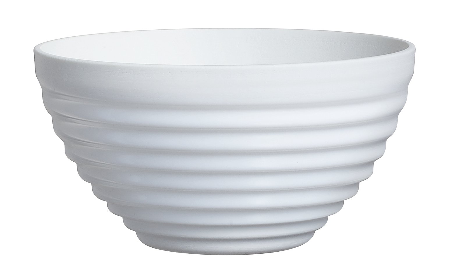 Stairo Skål Ø13cm h7cm 50cl