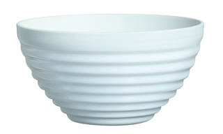 Stairo Skål Ø13cm h7cm 50cl