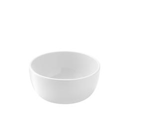 Sonoma Skål Ø11cm 25cl