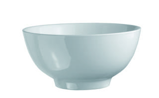 Skål porslin Ø13cm 40cl