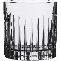 Timeless tumbler låg 36 cl Ø86mm h92mm