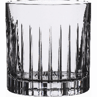 Timeless tumbler låg 36 cl Ø86mm h92mm