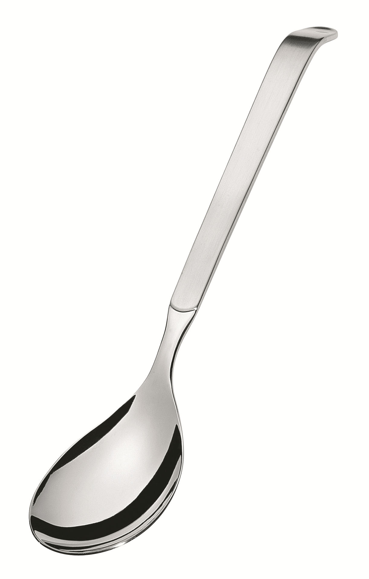 Serveringssked 18/10 290mm