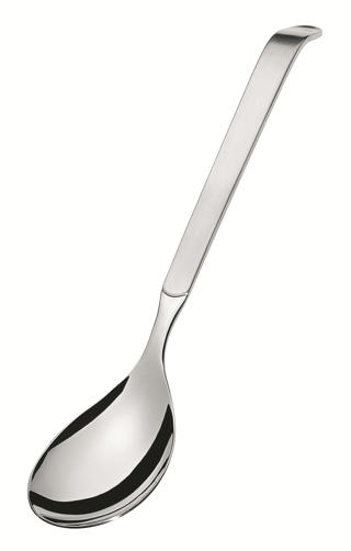 Serveringssked 18/10 290mm