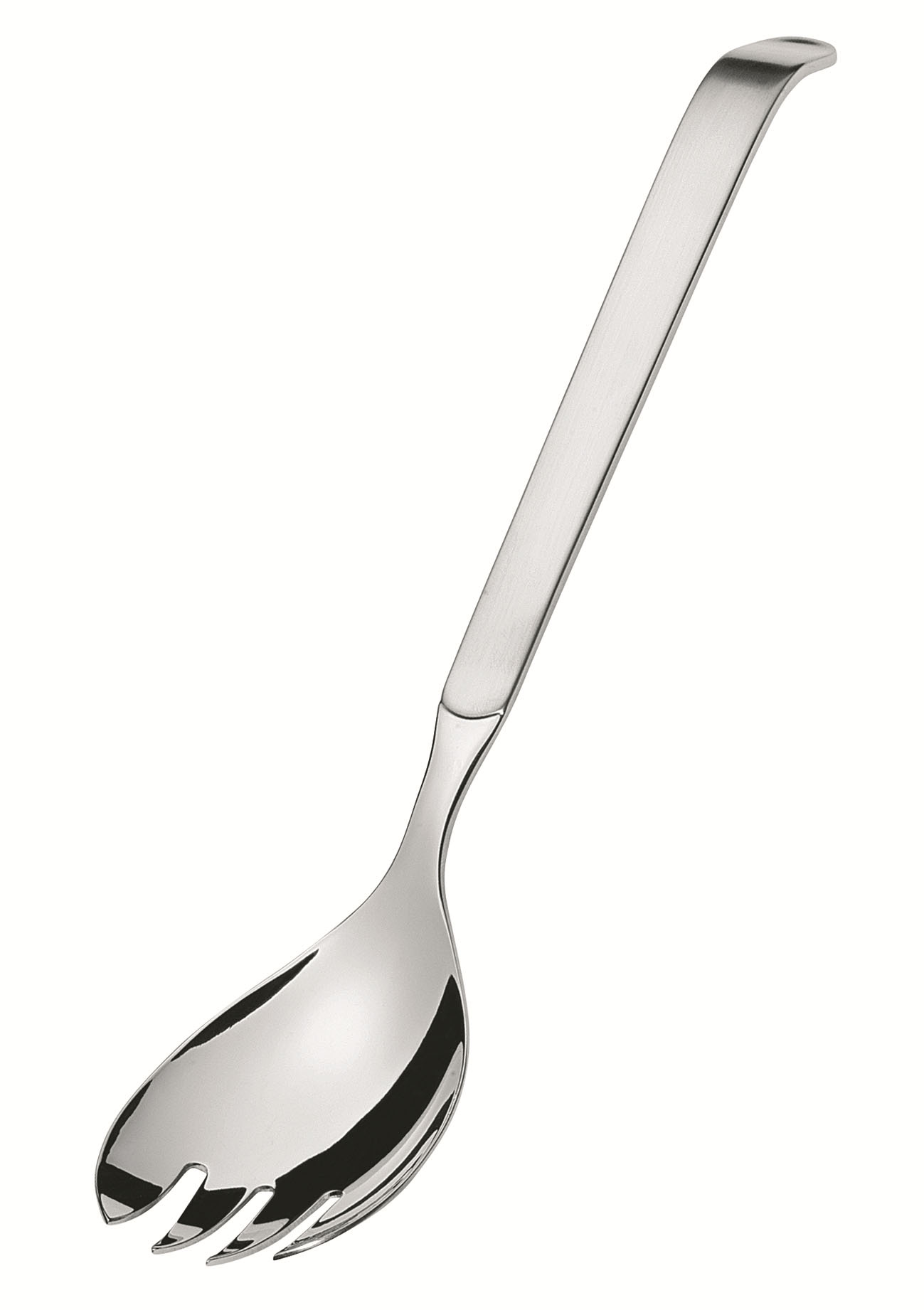 Serveringsgaffel 18/10 290mm