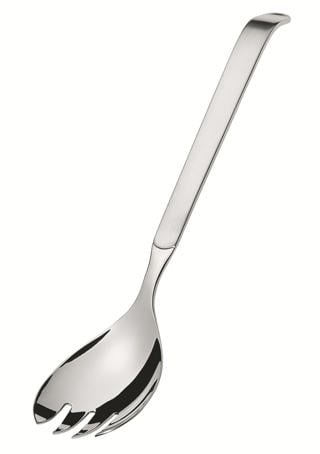 Serveringsgaffel 18/10 290mm