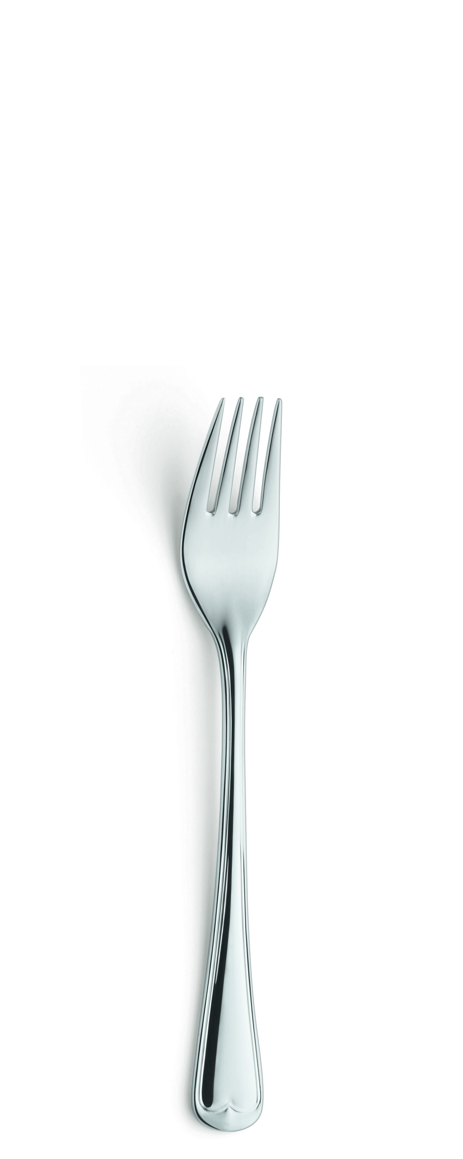 Ami Dessertgaffel 18/10 175mm