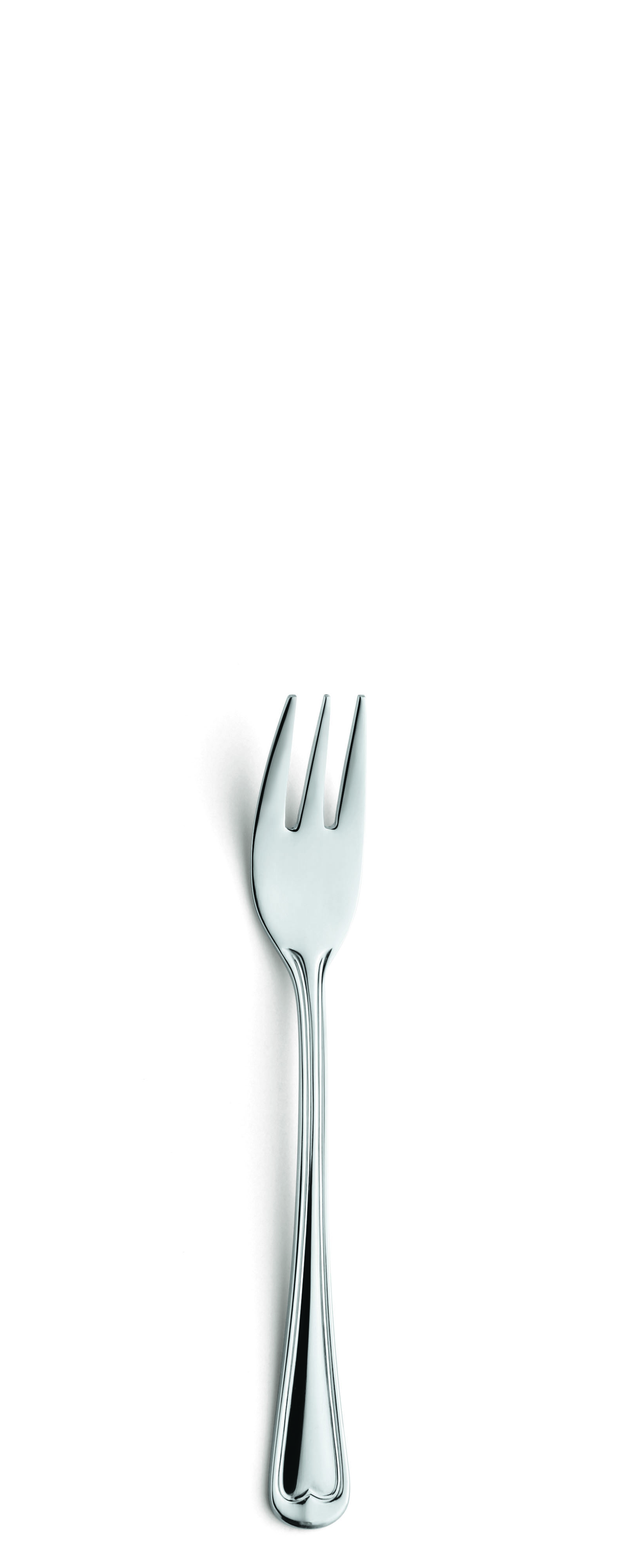 Ami Smörgåsgaffel 18/10 145mm