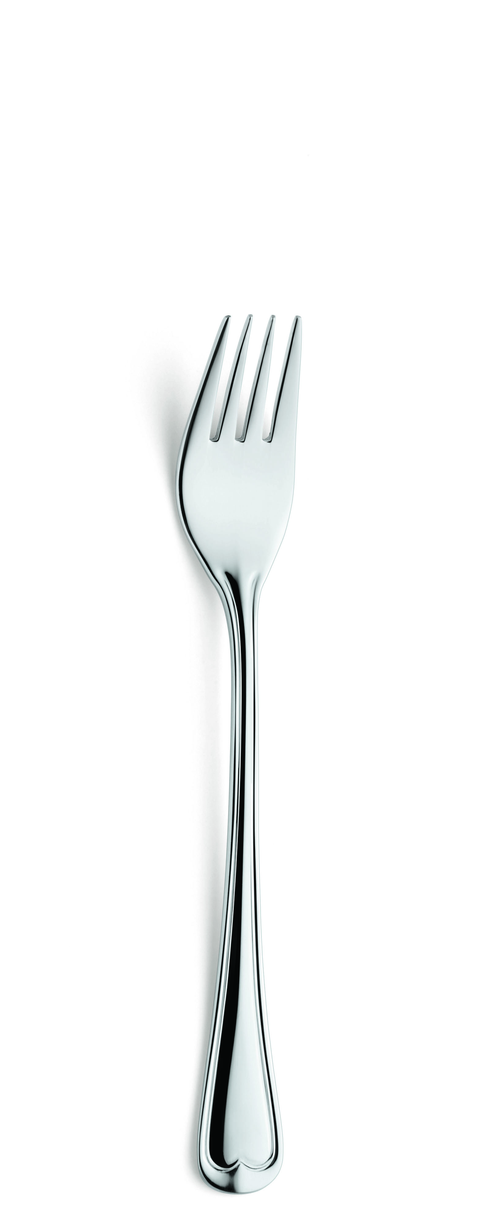 Ami Bordsgaffel 18/10 196mm