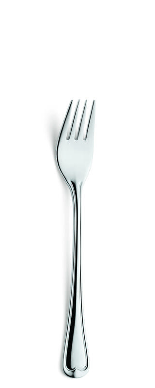 Ami Bordsgaffel 18/10 196mm