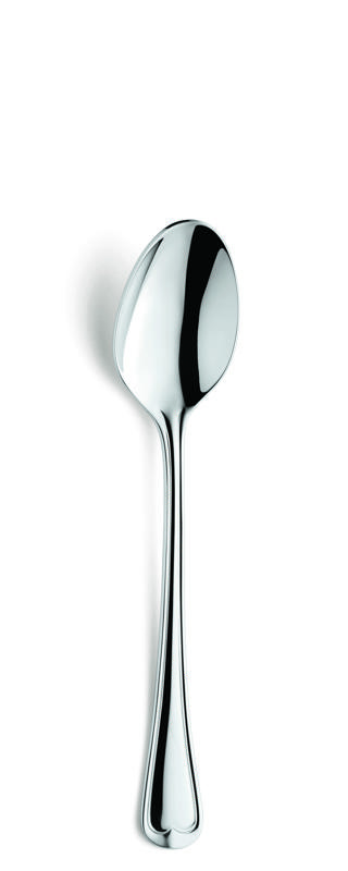 Ami Bordssked 18/10 197mm