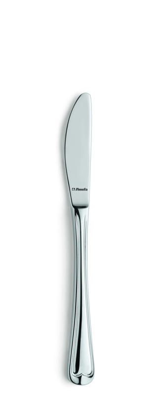 Ami Dessertkniv 18/10 200mm