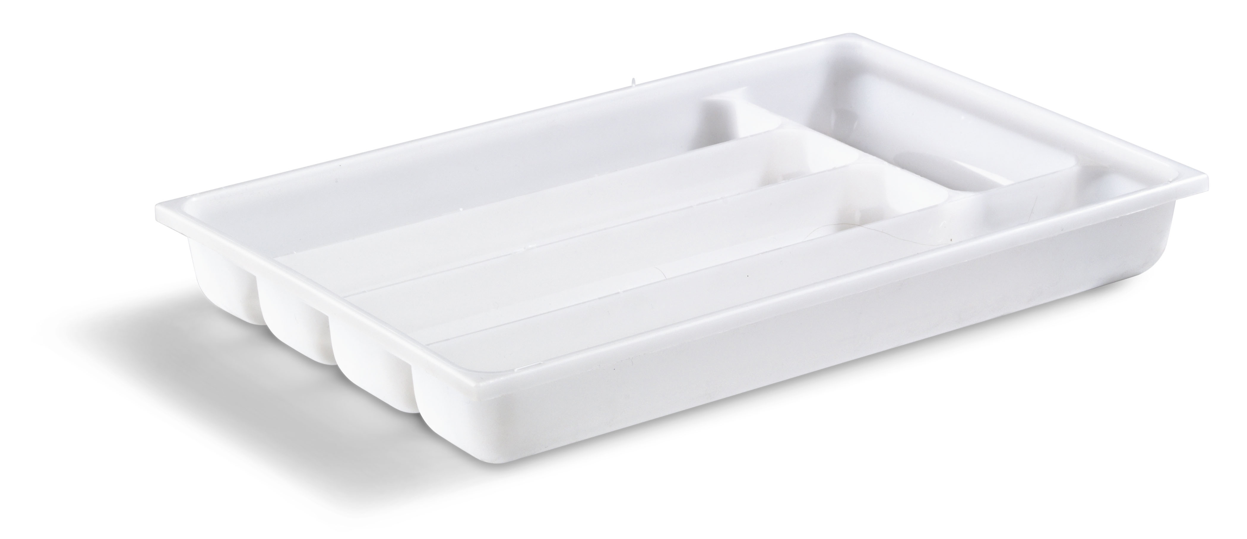 Besticklåda 30,8x20,5x4cm