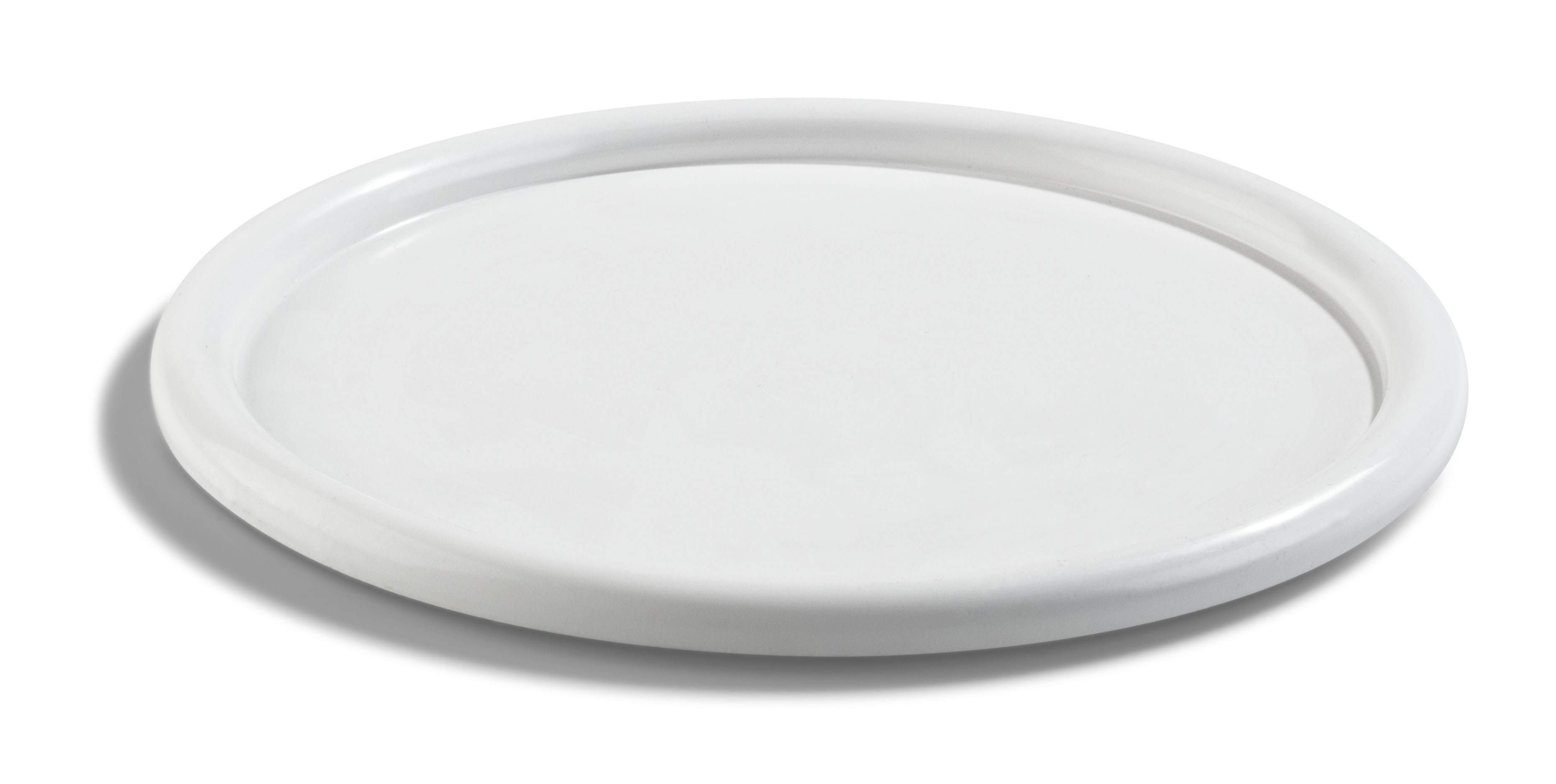 Lock till 519184/519186