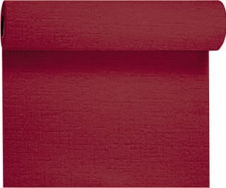 Vepa Evolin 0,4x24m Bordeaux