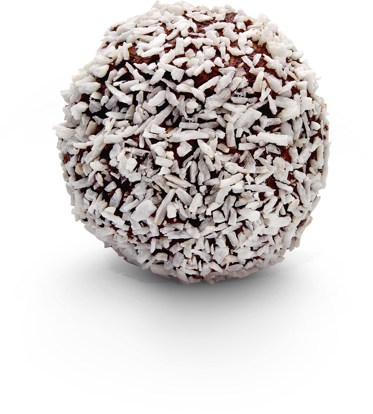 Chokladboll 75g