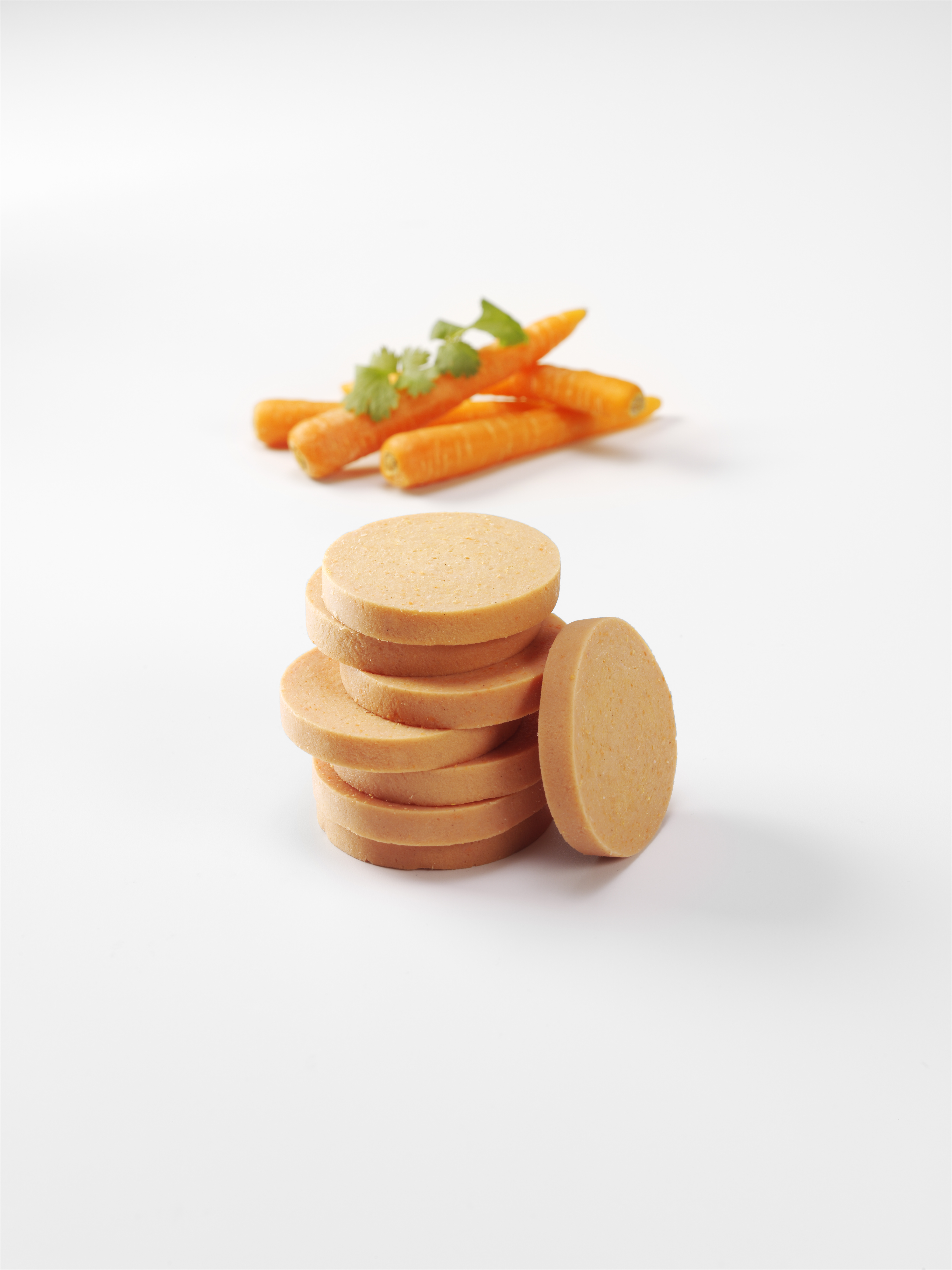 Middagskorv Morot Skivad Sverige