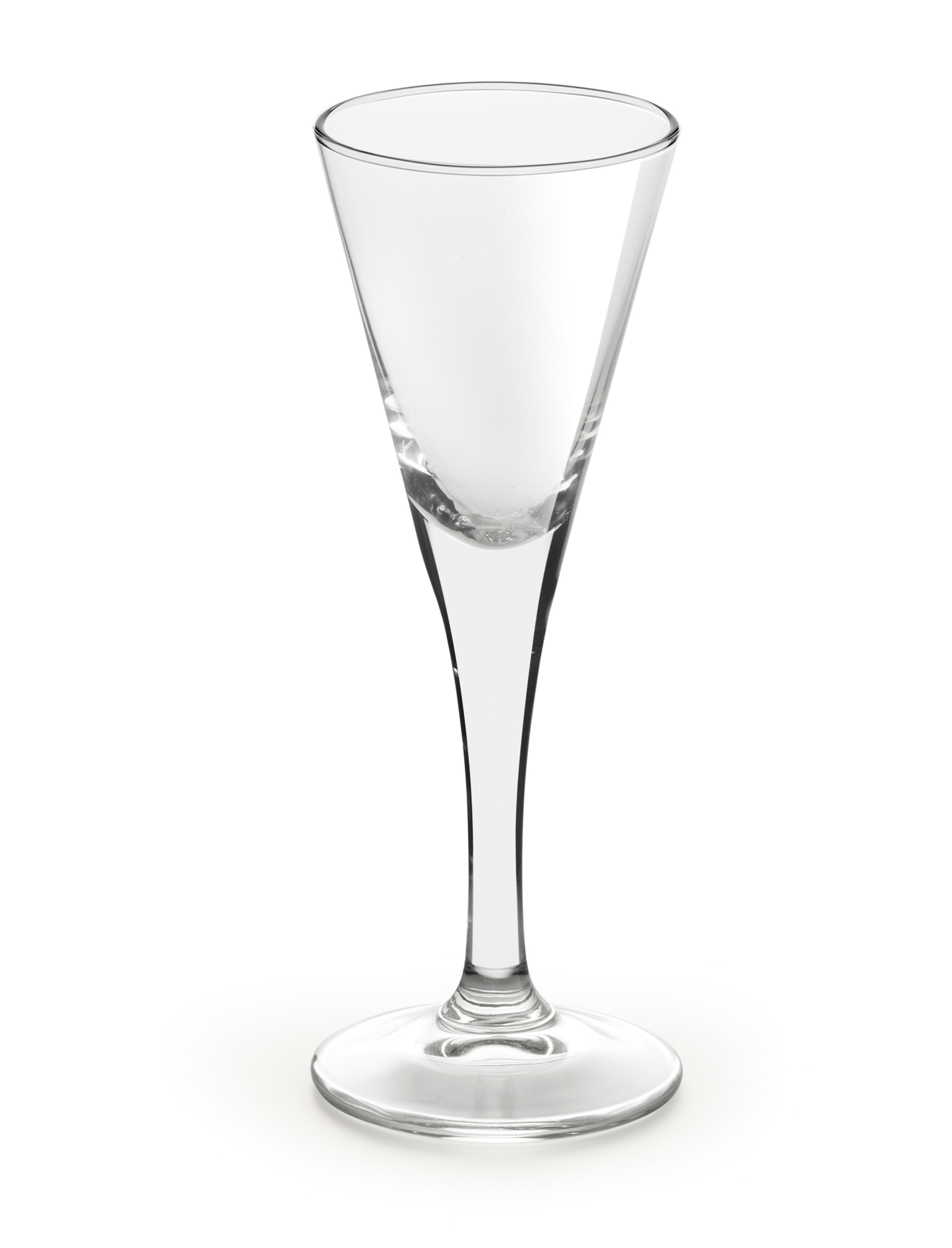 Specials Aquavit snapsglas 5 cl