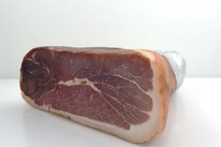 Prosciutto Crudo