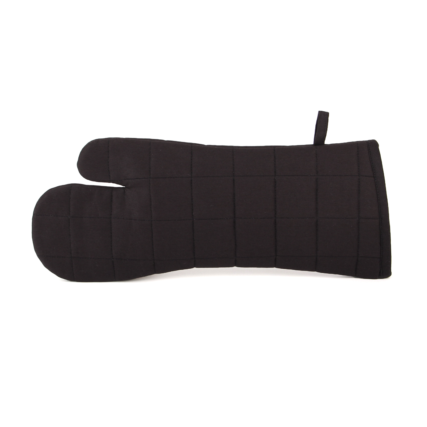 René Grillvante 45cm - lång