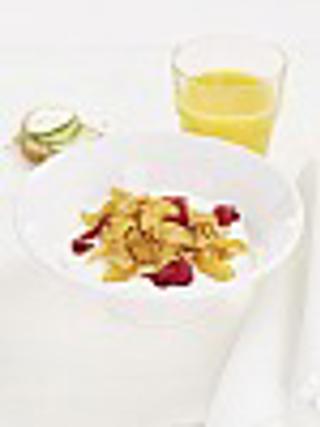 Corn Flakes