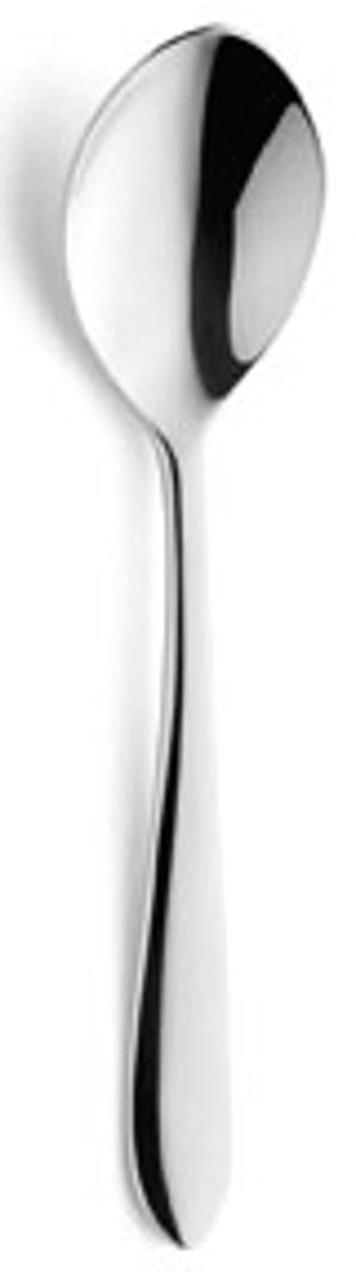 Sonate Tesked 18/10 130mm