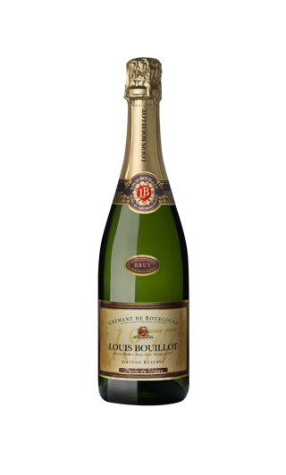 Louis Bouillot Crémant de Bourgogne